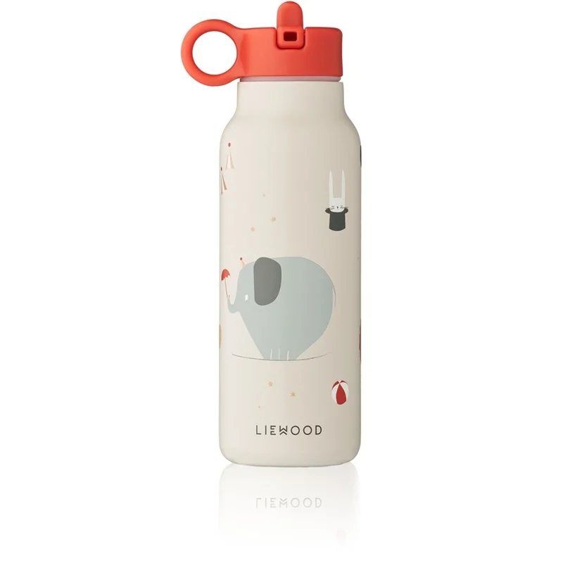 Термо Бутилка 350 ml Circus / Sandy