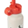 Термо Бутилка 350 ml Circus / Sandy