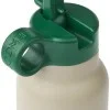 Термо Бутилка 350 ml Dinosaurs / Mist