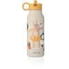 Термо Бутилка 350 ml Around the world / Sandy