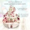 Картичка POP UP Pirouettes Cut the Cake