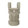 Ергономична раница Ergobaby Omni Classic Mesh Soft Olive