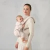 Ергономична раница Ergobaby Omni Classic Mesh Natural Beige