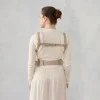 Ергономична раница Ergobaby Omni Classic Mesh Natural Beige