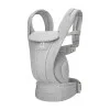 Ергономична раница Ergobaby Omni Classic Mesh Pearl Grey