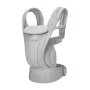 Ергономична раница Ergobaby Omni Classic Mesh Pearl Grey