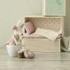 Кутийка за Зъбче Mini Heather Maileg