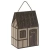 Торбичка Farmhouse Brown Maileg