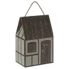 Торбичка Farmhouse Mint Maileg