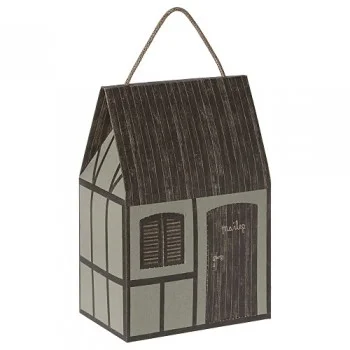 Торбичка Farmhouse Mint Maileg