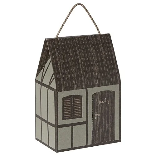 Торбичка Farmhouse Mint Maileg