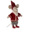 Santa Мишле Maileg