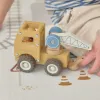 Килим за Игра Cars