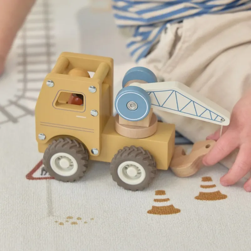 Килим за Игра Cars