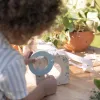 Кутия за Насекоми Blue