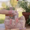 Градинарски Сет от 10 Части Fairy Garden