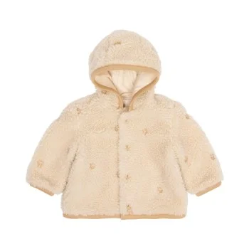 Teddy Яке Safari Sand Paws 