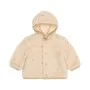 Teddy Яке Safari Sand Paws 