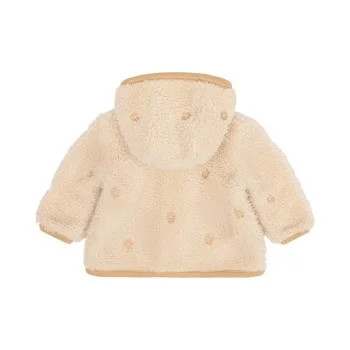 Teddy Яке Safari Sand Paws 