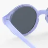 Слънчеви Очила #D Mauve 0-3 години