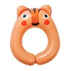 Детски Пояс Tino the Tiger Clay