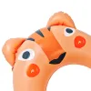 Детски Пояс Tino the Tiger Clay