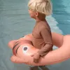 Детски Пояс Tino the Tiger Clay