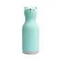 Термо Бутилка, Bestie, CAT, 460ml