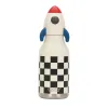 Термо Бутилка, Bestie, ROCKET, 460ml