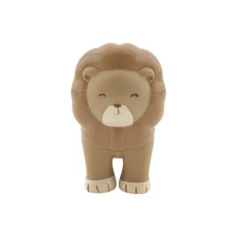 Сет от 3 Фигурки за Баня Safari Animals