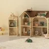 Пристройка към Къща - Annex, Maileg