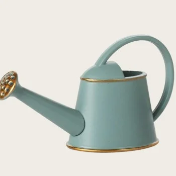 Лейка за Мишки - Light blue, Maileg