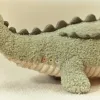 Плюшен Крокодил Safari Friends