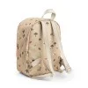 Детска Раница Tiny Trails Sand 7,5 L