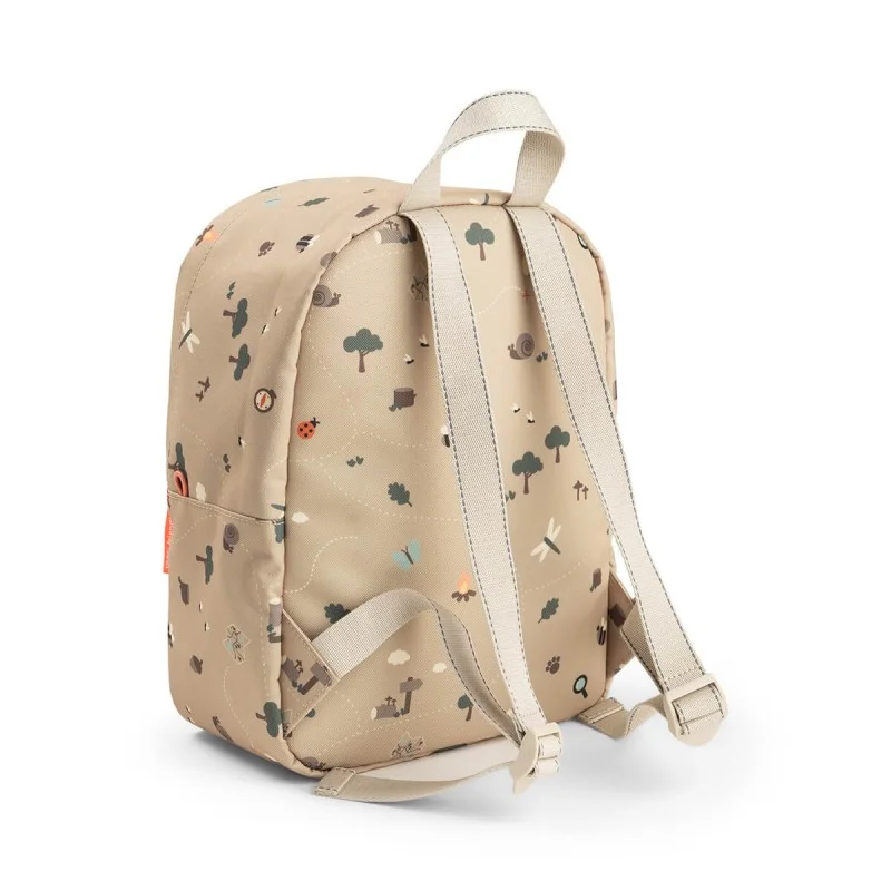 Детска Раница Tiny Trails Sand 7,5 L