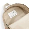 Детска Раница Tiny Trails Sand 7,5 L