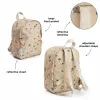 Детска Раница Tiny Trails Sand 7,5 L