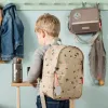 Детска Раница Tiny Trails Sand 7,5 L