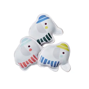 Играчки за Гмуркане Eli the Elephant (3 бр.)