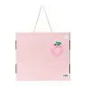 Детски Пояс SunnyLife Poppy the Peach Pink