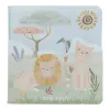 Книжка за Баня Safari Friends