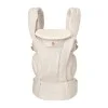 Ергономична раница Ergobaby Omni Deluxe Linen Natural Linen