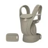 Ергономична раница Ergobaby Omni Deluxe Mesh Soft Olive