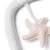Арка с Играчки за Бебешки Шезлонг 3 в 1 Ergobaby - Evolve Light Gray