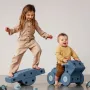 Голям Конструктор за Игра MODU - Dreamer set - Deep Blue / Sky Blue
