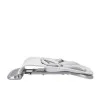 Бебешки шезлонг 3 в 1 Ergobaby - Evolve Light Gray