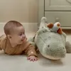Голяма Активна Играчка Крокодил