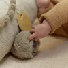 Голяма Активна Играчка Крокодил