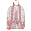 Детска Раница Fairy Garden White