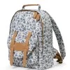 Детска Раница MIDI Elodie, Garden Leo Toile